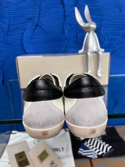 G - SNEAKERS