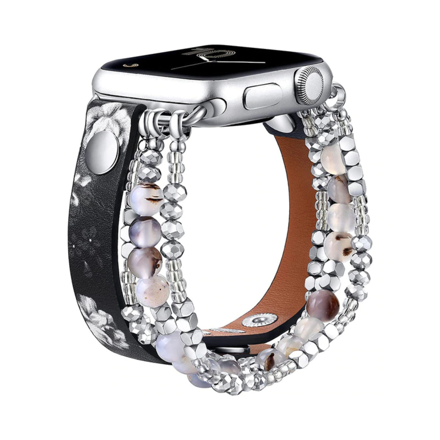 Agnella Bracelet