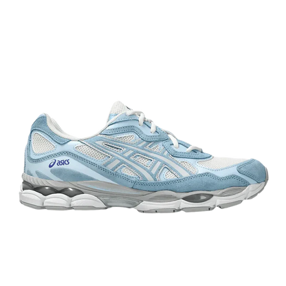 ANURA - RUNNER SNEAKERS