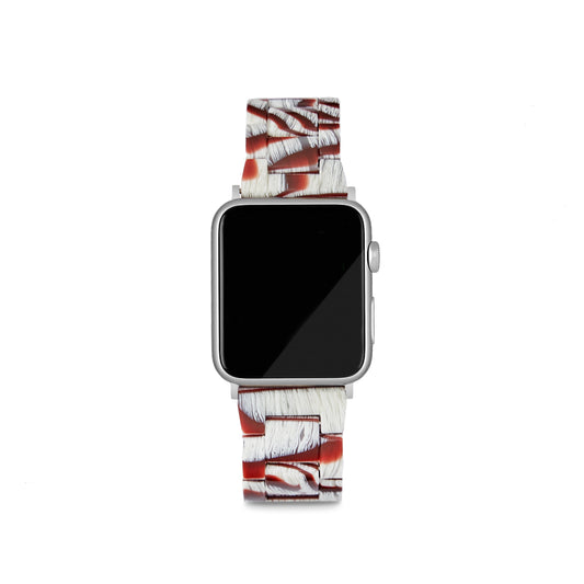 สายนาฬิกา Apple Watch สีแคนยอน