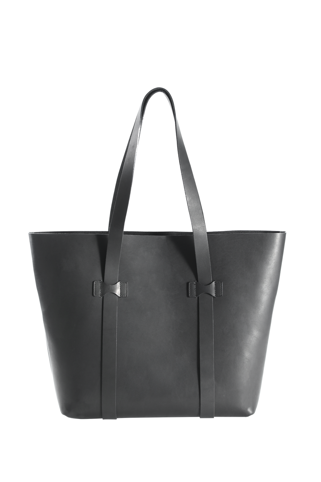 The Cargo Tote Bag