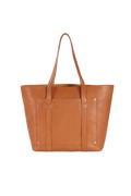 The Cargo Tote Bag