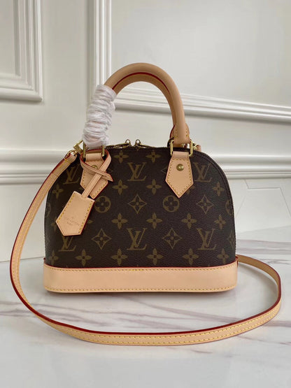 Fashion Bags