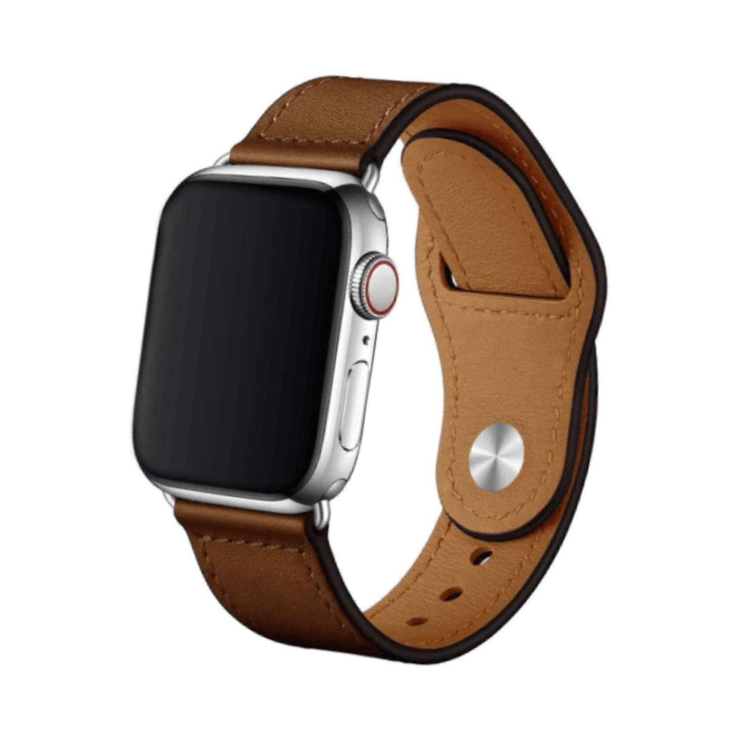 엔조 루프