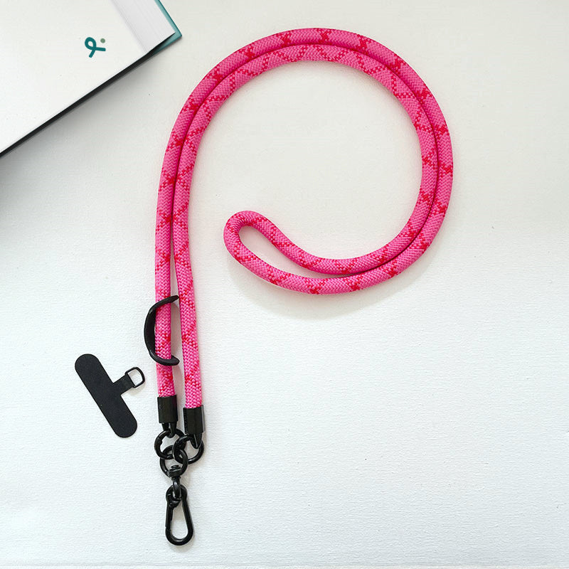 Essential Strap Flamingo
