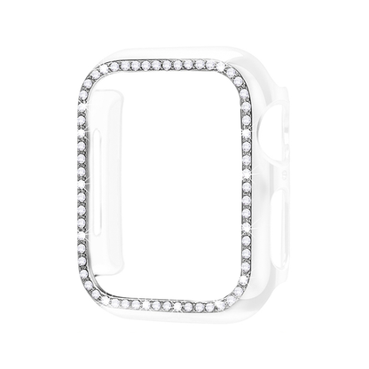 Glitz Case