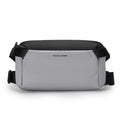 Cole - Crossbody Bag | By Julian & Claire Toronto