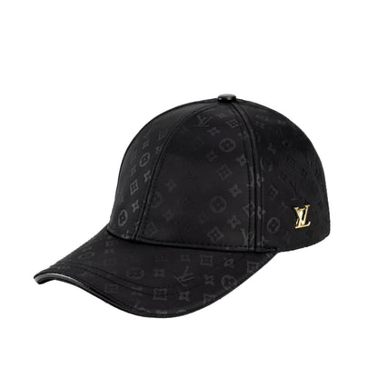 Chapéu clássico de luxo 02 (Estilo Unissex)
