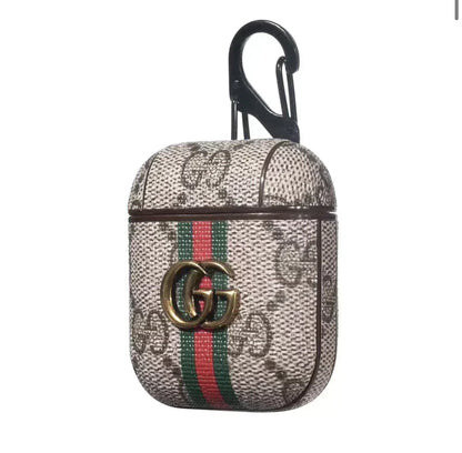 เคส AirPods ลาย GG