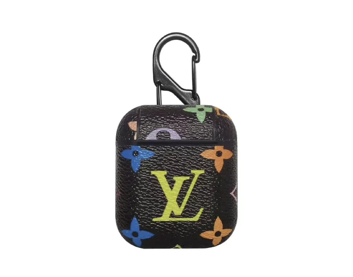 AirPods Cases 01