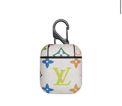 AirPods Cases 01