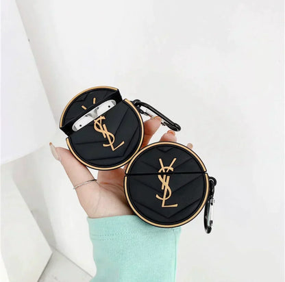 AirPods Cases 04