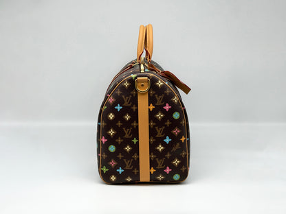 Fashion Bags