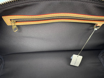 Fashion Bags