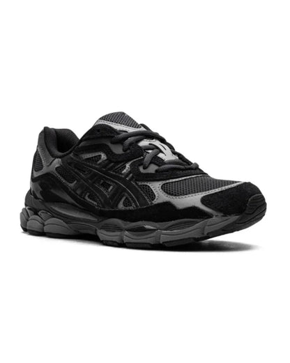 ANURA - RUNNER SNEAKERS