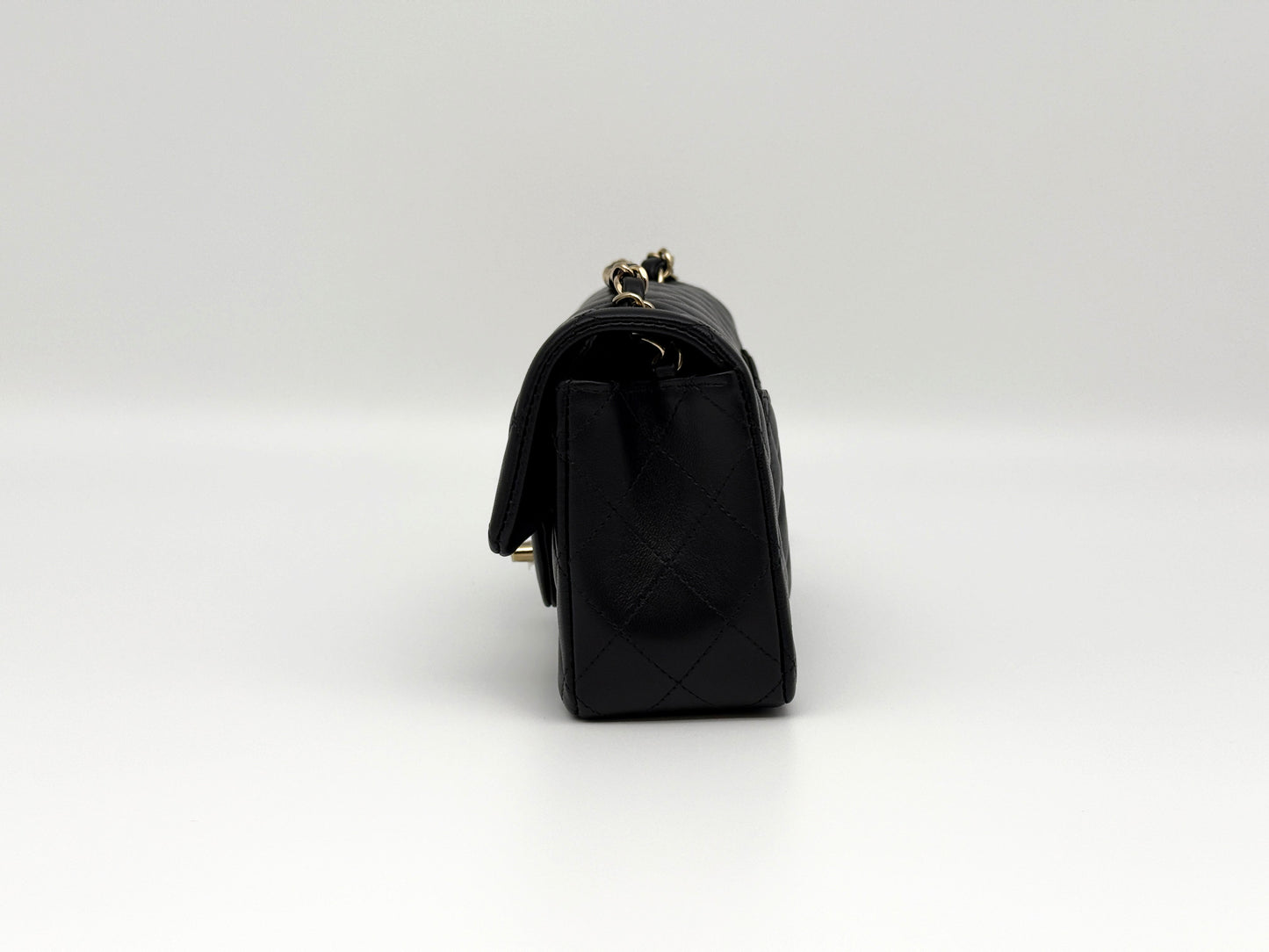 Fashion Bags