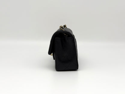 Fashion Bags