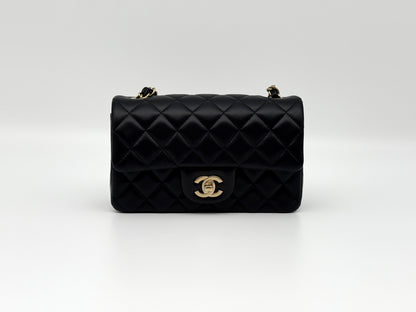 Fashion Bags