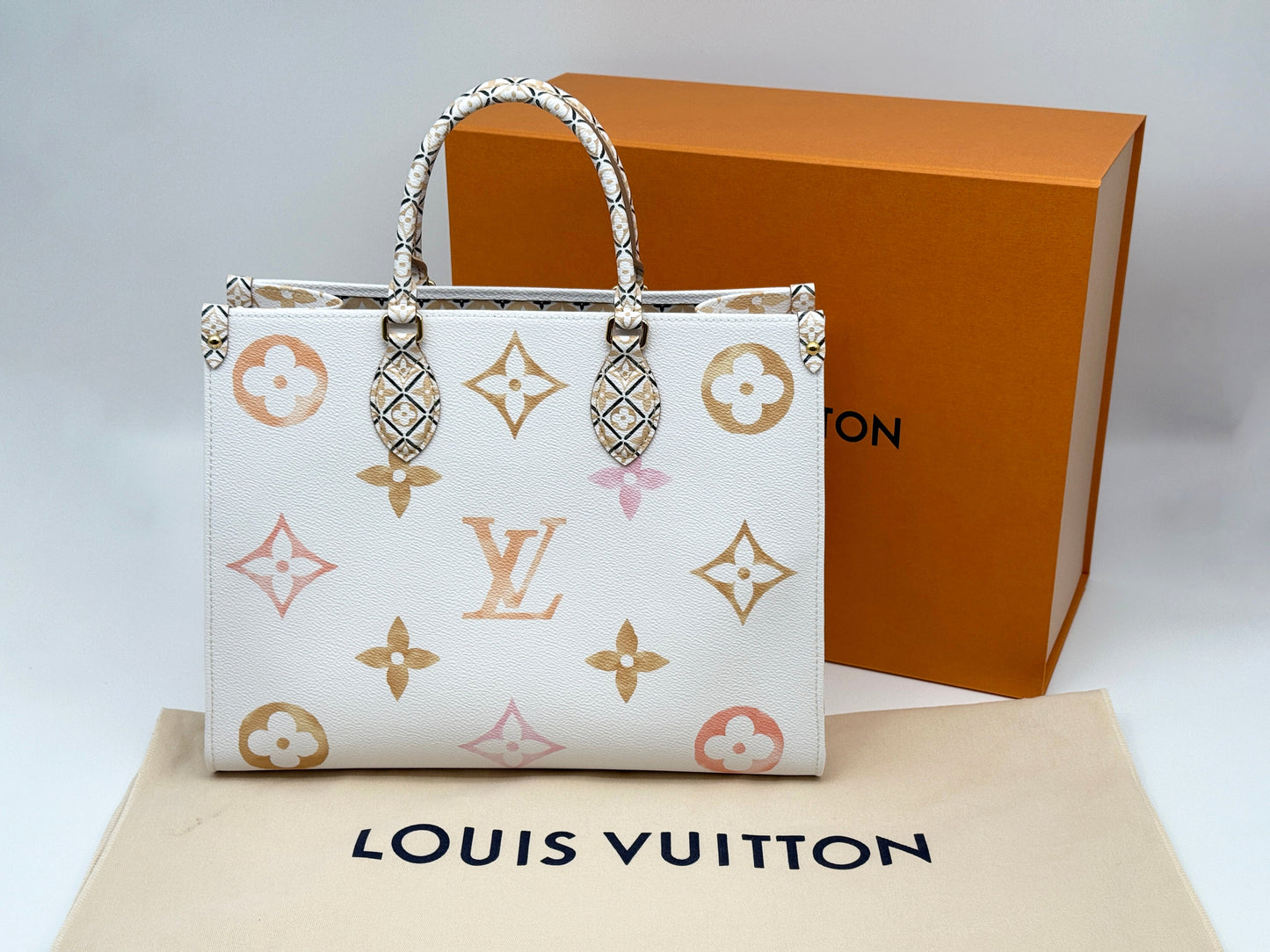 Tas Fashion