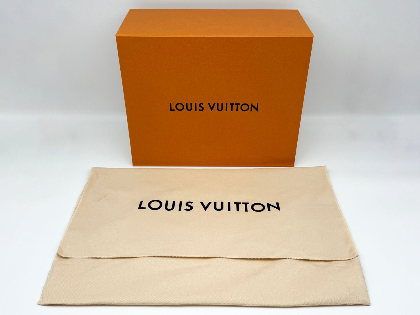 Tas Fashion