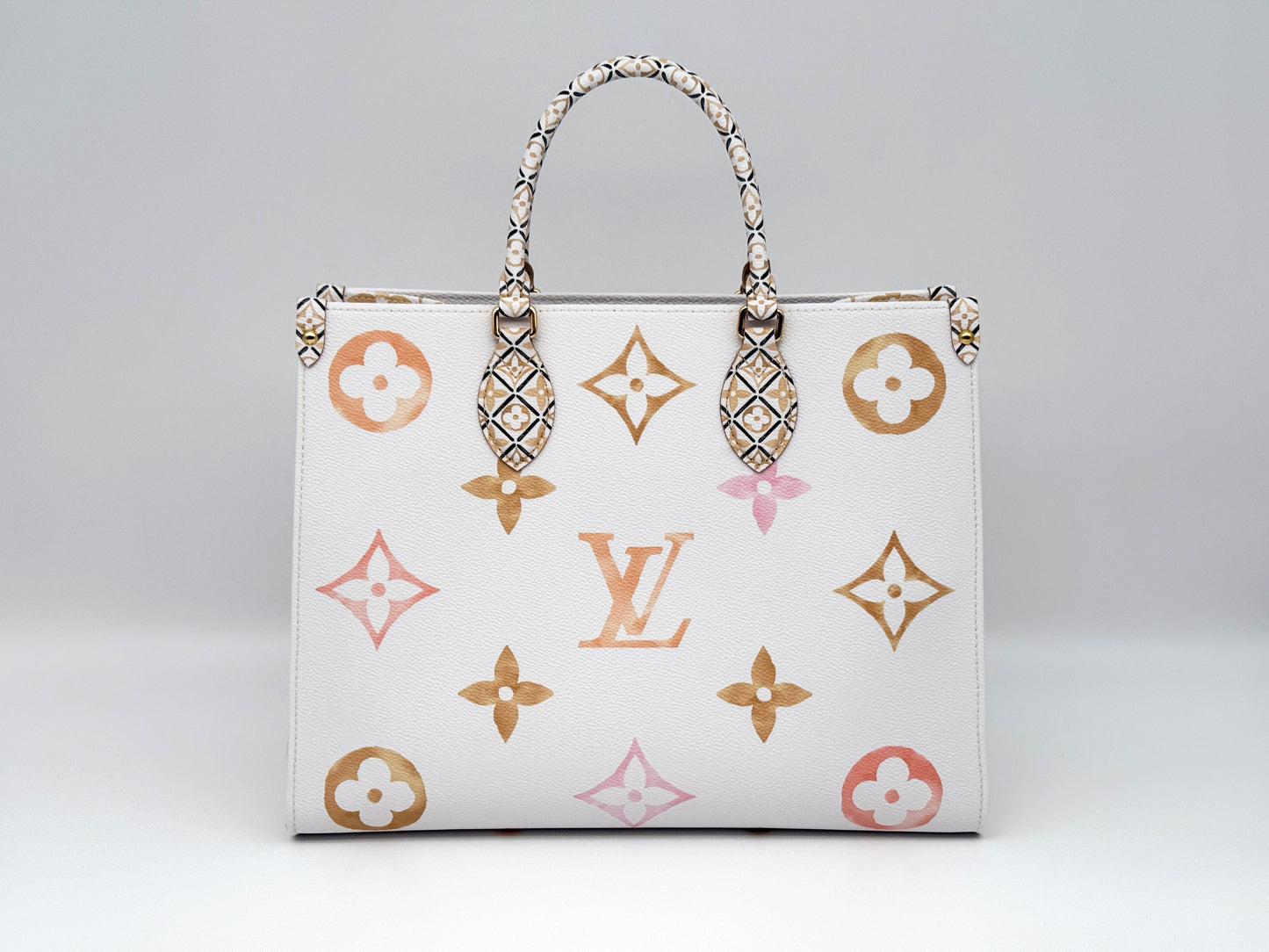 Tas Fashion