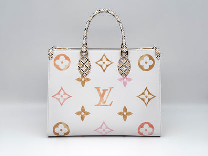 Tas Fashion