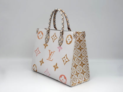 Tas Fashion