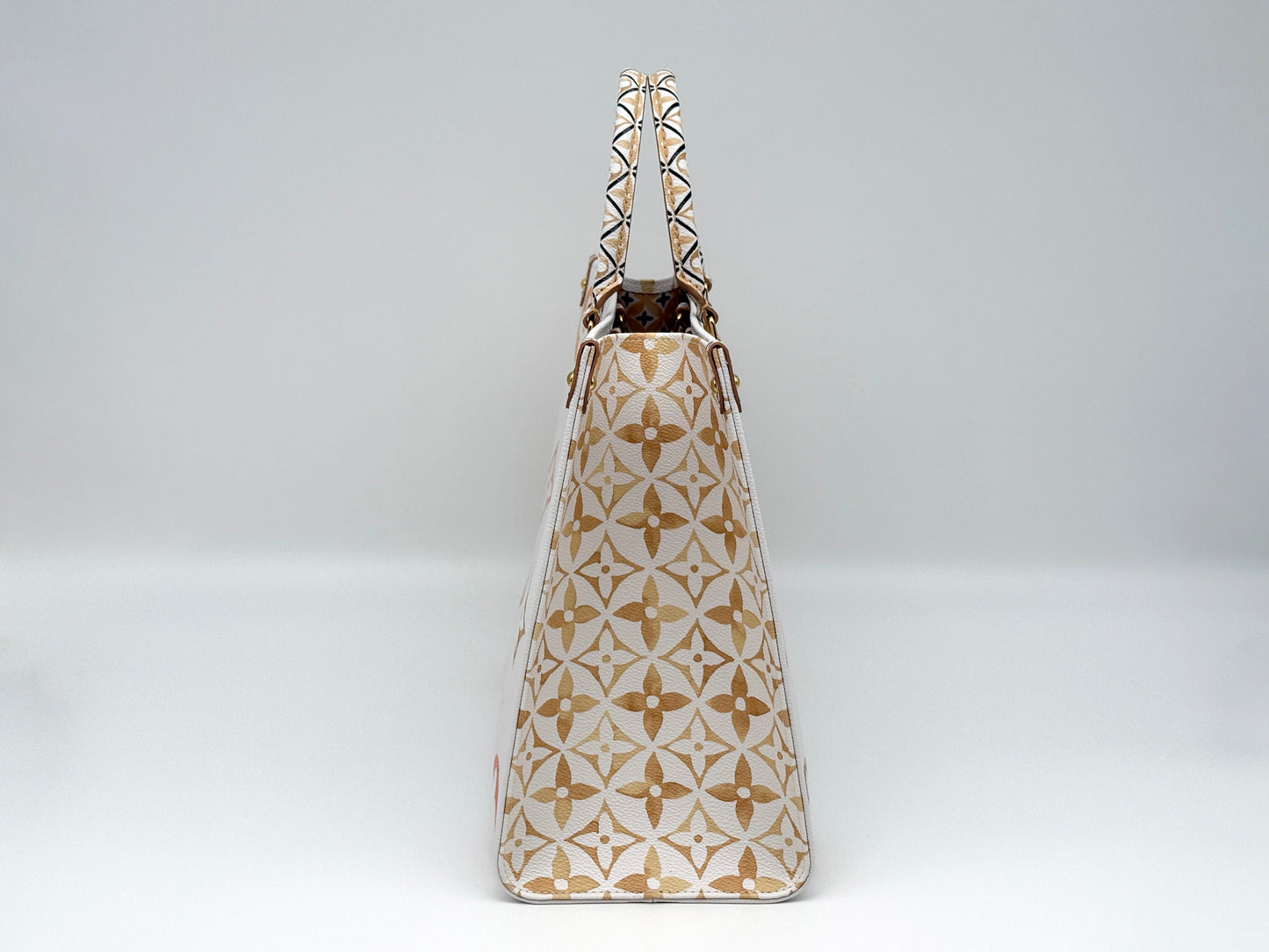 Tas Fashion