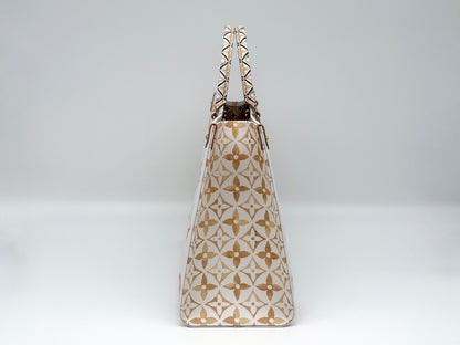 Tas Fashion