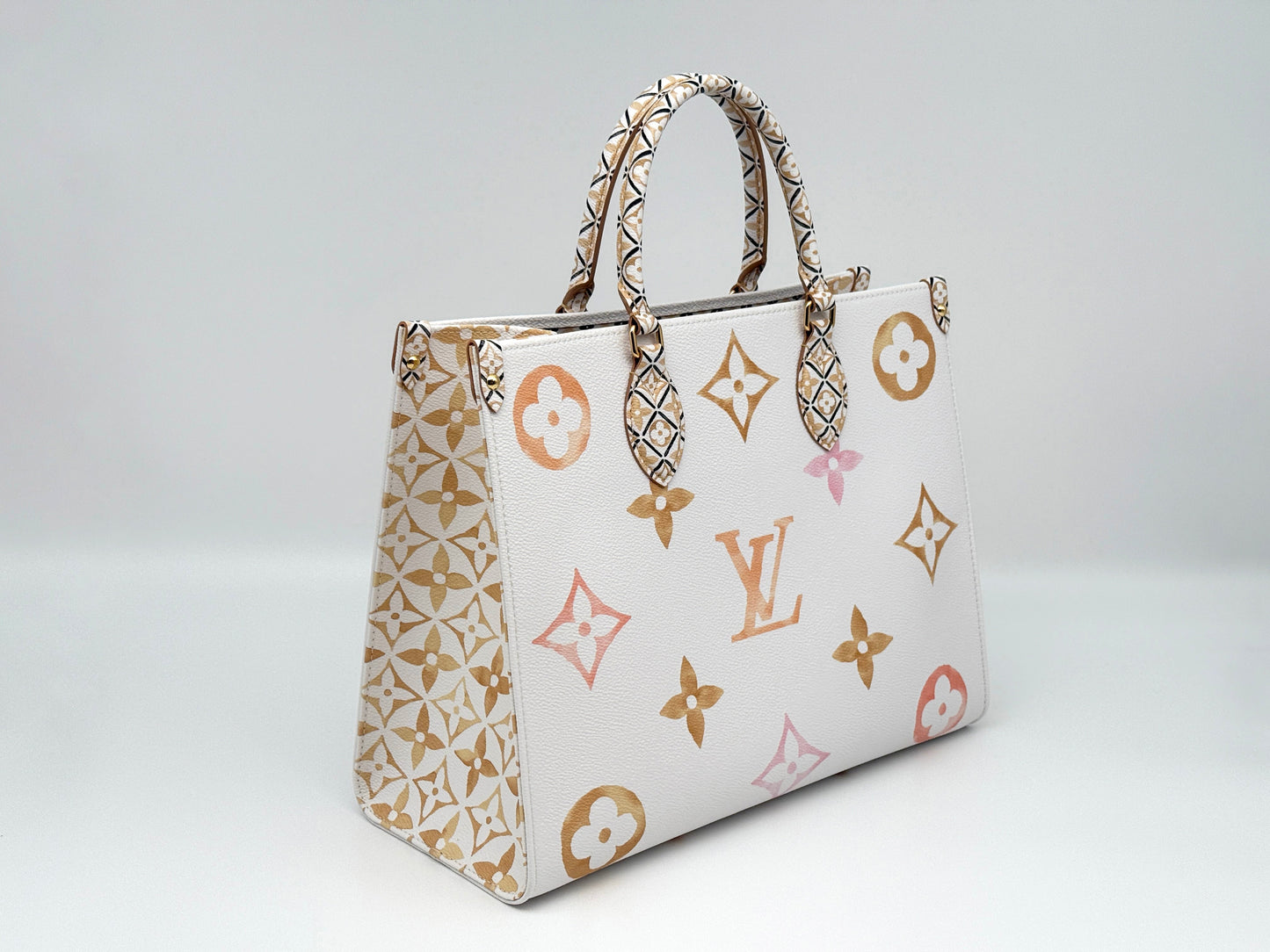 Tas Fashion