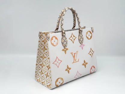 Tas Fashion