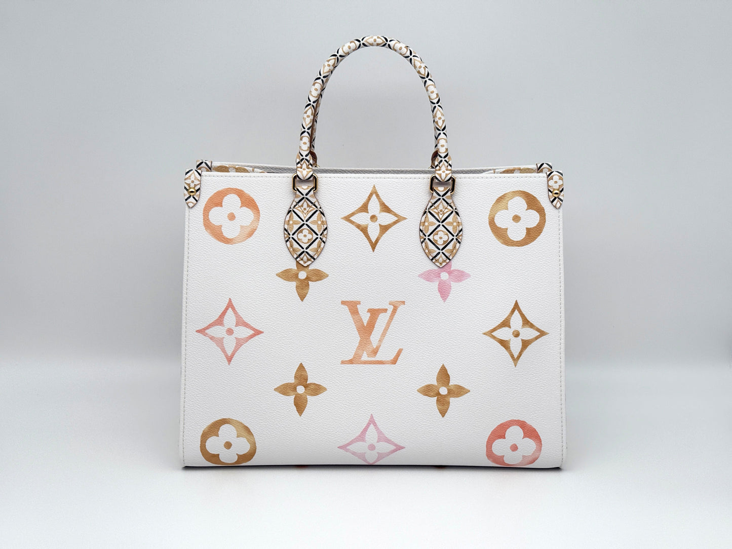 Tas Fashion
