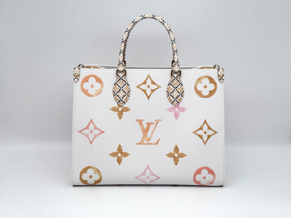 Tas Fashion