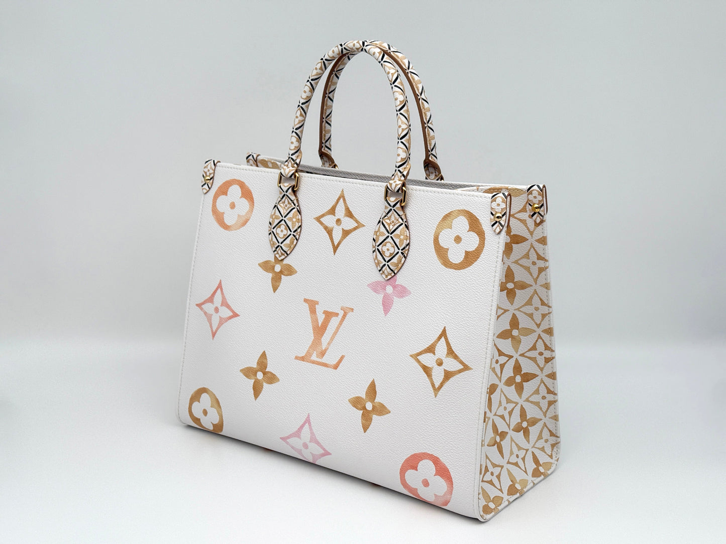 Tas Fashion