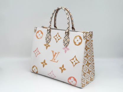 Tas Fashion