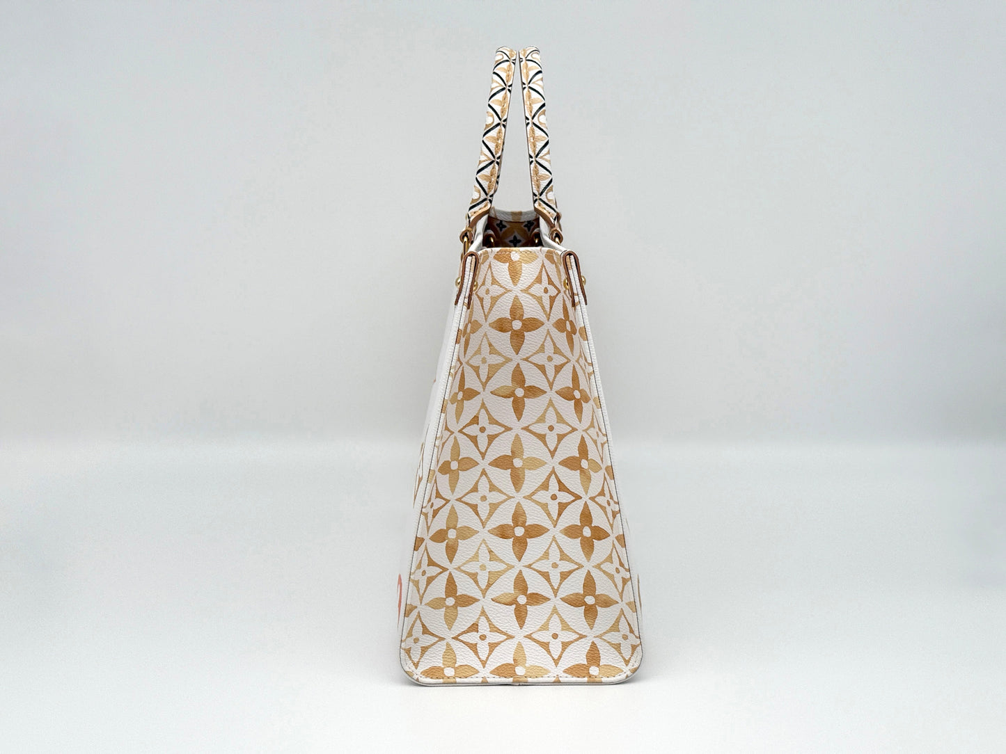 Tas Fashion
