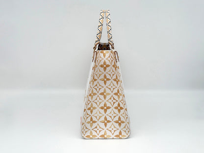 Tas Fashion