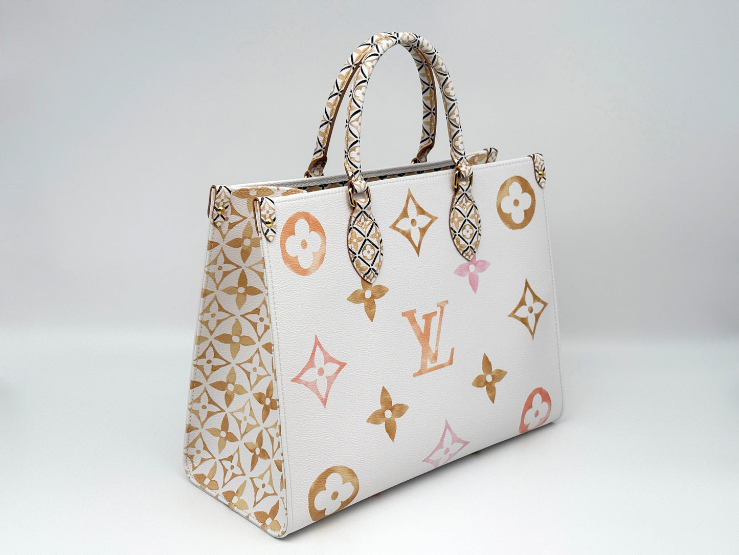 Tas Fashion
