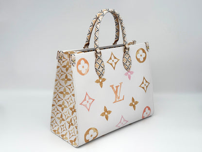 Tas Fashion