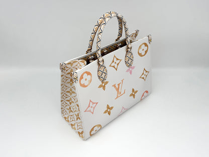 Tas Fashion