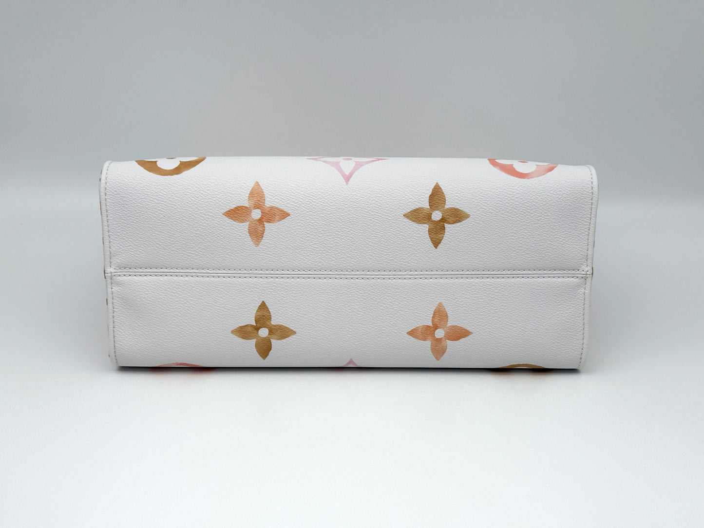 Tas Fashion