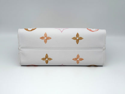 Tas Fashion