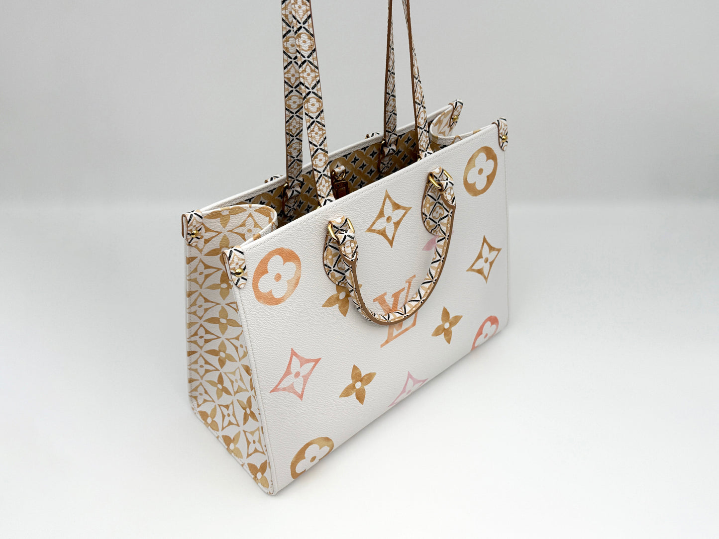Tas Fashion