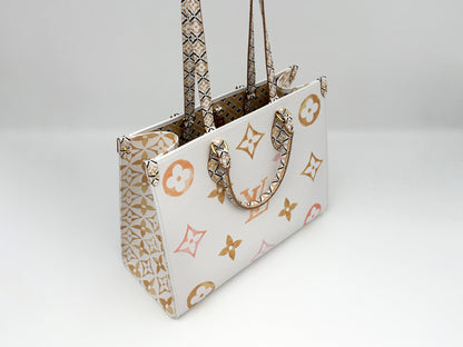 Tas Fashion