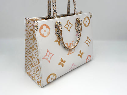 Tas Fashion