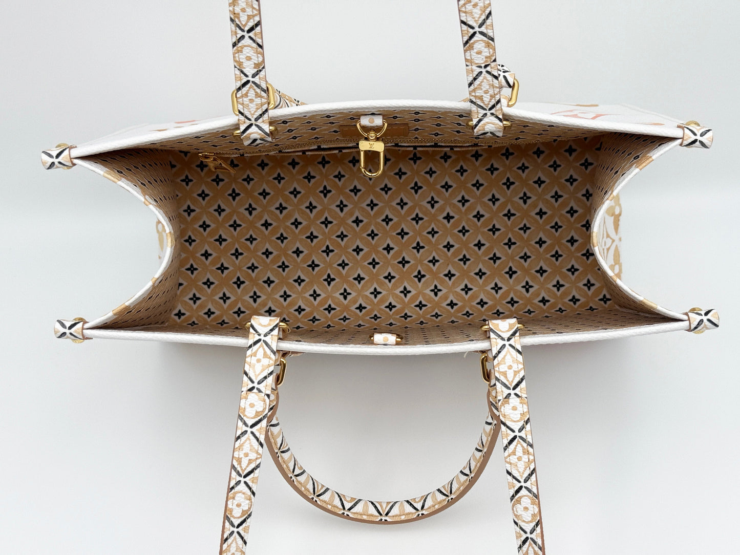 Tas Fashion