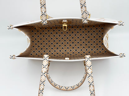 Tas Fashion