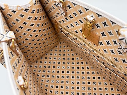 Tas Fashion