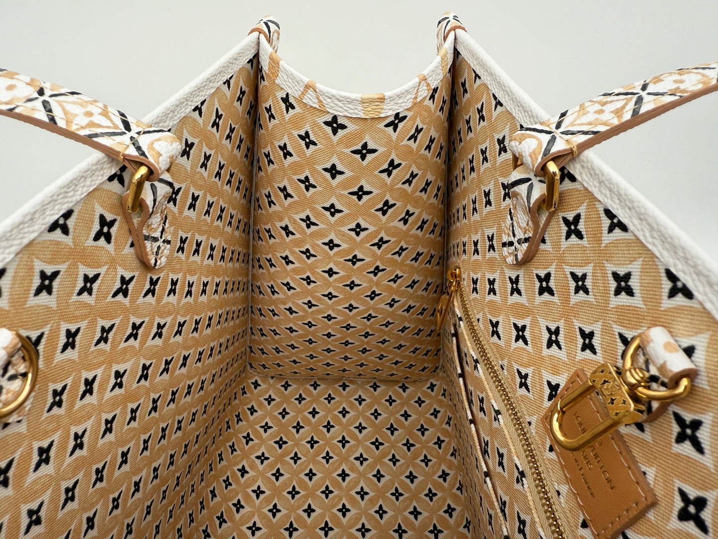 Tas Fashion