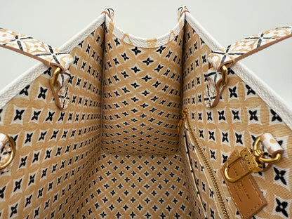 Tas Fashion